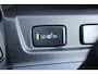 Suzuki Vitara 1.4 Boosterjet Smart Hybrid Special Edition Automaat, Oranje Stiksel, Apple Carplay/Android Auto, Camera, Navigatie