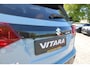 Suzuki Vitara 1.4 Boosterjet Smart Hybrid Special Edition Automaat, Oranje Stiksel, Apple Carplay/Android Auto, Camera, Navigatie