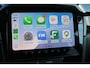 Suzuki Vitara 1.4 Boosterjet Smart Hybrid Special Edition Automaat, Oranje Stiksel, Apple Carplay/Android Auto, Camera, Navigatie