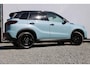 Suzuki Vitara 1.4 Boosterjet Smart Hybrid Special Edition Automaat, Oranje Stiksel, Apple Carplay/Android Auto, Camera, Navigatie