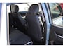 Suzuki Vitara 1.4 Boosterjet Smart Hybrid Special Edition Automaat, Oranje Stiksel, Apple Carplay/Android Auto, Camera, Navigatie