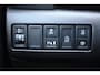 Suzuki Vitara 1.4 Boosterjet Smart Hybrid Special Edition Automaat, Oranje Stiksel, Apple Carplay/Android Auto, Camera, Navigatie