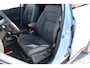Suzuki Vitara 1.4 Boosterjet Smart Hybrid Special Edition Automaat, Oranje Stiksel, Apple Carplay/Android Auto, Camera, Navigatie