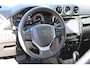 Suzuki Vitara 1.4 Boosterjet Smart Hybrid Special Edition Automaat, Oranje Stiksel, Apple Carplay/Android Auto, Camera, Navigatie