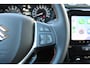 Suzuki Vitara 1.4 Boosterjet Smart Hybrid Special Edition Automaat, Oranje Stiksel, Apple Carplay/Android Auto, Camera, Navigatie