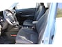 Suzuki Vitara 1.4 Boosterjet Smart Hybrid Special Edition Automaat, Oranje Stiksel, Apple Carplay/Android Auto, Camera, Navigatie