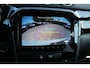 Suzuki Vitara 1.4 Boosterjet Smart Hybrid Special Edition Automaat, Oranje Stiksel, Apple Carplay/Android Auto, Camera, Navigatie