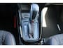 Suzuki Vitara 1.4 Boosterjet Smart Hybrid Special Edition Automaat, Oranje Stiksel, Apple Carplay/Android Auto, Camera, Navigatie