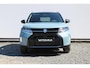 Suzuki Vitara 1.4 Boosterjet Smart Hybrid Special Edition Automaat, Oranje Stiksel, Apple Carplay/Android Auto, Camera, Navigatie