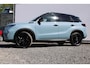 Suzuki Vitara 1.4 Boosterjet Smart Hybrid Special Edition Automaat, Oranje Stiksel, Apple Carplay/Android Auto, Camera, Navigatie