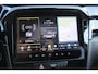 Suzuki Vitara 1.4 Boosterjet Smart Hybrid Special Edition Automaat, Oranje Stiksel, Apple Carplay/Android Auto, Camera, Navigatie