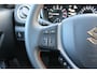 Suzuki Vitara 1.4 Boosterjet Smart Hybrid Special Edition Automaat, Oranje Stiksel, Apple Carplay/Android Auto, Camera, Navigatie