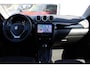 Suzuki Vitara 1.4 Boosterjet Smart Hybrid Special Edition Automaat, Oranje Stiksel, Apple Carplay/Android Auto, Camera, Navigatie