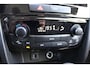 Suzuki Vitara 1.4 Boosterjet Smart Hybrid Special Edition Automaat, Oranje Stiksel, Apple Carplay/Android Auto, Camera, Navigatie