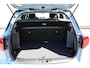 Suzuki Vitara 1.4 Boosterjet Smart Hybrid Special Edition Automaat, Oranje Stiksel, Apple Carplay/Android Auto, Camera, Navigatie