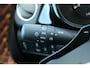 Suzuki Vitara 1.4 Boosterjet Smart Hybrid Special Edition Automaat, Oranje Stiksel, Apple Carplay/Android Auto, Camera, Navigatie