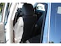 Suzuki Vitara 1.4 Boosterjet Smart Hybrid Special Edition Automaat, Oranje Stiksel, Apple Carplay/Android Auto, Camera, Navigatie