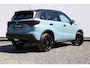 Suzuki Vitara 1.4 Boosterjet Smart Hybrid Special Edition Automaat, Oranje Stiksel, Apple Carplay/Android Auto, Camera, Navigatie