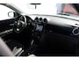 Suzuki Vitara 1.4 Boosterjet Smart Hybrid Special Edition Automaat, Oranje Stiksel, Apple Carplay/Android Auto, Camera, Navigatie