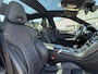 BMW 8-serie Gran Coupé M850i xDrive High Executive | Laser | Org NL | HUD | 530 pk