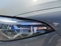 BMW 8-serie Gran Coupé M850i xDrive High Executive | Laser | Org NL | HUD | 530 pk