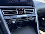 BMW 8-serie Gran Coupé M850i xDrive High Executive | Laser | Org NL | HUD | 530 pk
