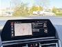 BMW 8-serie Gran Coupé M850i xDrive High Executive | Laser | Org NL | HUD | 530 pk