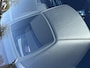 BMW 8-serie Gran Coupé M850i xDrive High Executive | Laser | Org NL | HUD | 530 pk