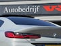BMW 8-serie Gran Coupé M850i xDrive High Executive | Laser | Org NL | HUD | 530 pk