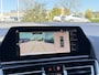 BMW 8-serie Gran Coupé M850i xDrive High Executive | Laser | Org NL | HUD | 530 pk