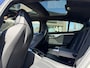 BMW 8-serie Gran Coupé M850i xDrive High Executive | Laser | Org NL | HUD | 530 pk