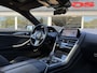 BMW 8-serie Gran Coupé M850i xDrive High Executive | Laser | Org NL | HUD | 530 pk