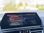 BMW 8-serie Gran Coupé M850i xDrive High Executive | Laser | Org NL | HUD | 530 pk