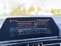 BMW 8-serie Gran Coupé M850i xDrive High Executive | Laser | Org NL | HUD | 530 pk