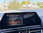 BMW 8-serie Gran Coupé M850i xDrive High Executive | Laser | Org NL | HUD | 530 pk