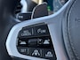 BMW 8-serie Gran Coupé M850i xDrive High Executive | Laser | Org NL | HUD | 530 pk