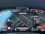 BMW 8-serie Gran Coupé M850i xDrive High Executive | Laser | Org NL | HUD | 530 pk