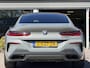 BMW 8-serie Gran Coupé M850i xDrive High Executive | Laser | Org NL | HUD | 530 pk