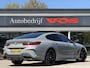 BMW 8-serie Gran Coupé M850i xDrive High Executive | Laser | Org NL | HUD | 530 pk
