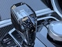 BMW 8-serie Gran Coupé M850i xDrive High Executive | Laser | Org NL | HUD | 530 pk