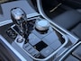 BMW 8-serie Gran Coupé M850i xDrive High Executive | Laser | Org NL | HUD | 530 pk