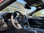 BMW 8-serie Gran Coupé M850i xDrive High Executive | Laser | Org NL | HUD | 530 pk
