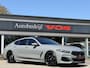 BMW 8-serie Gran Coupé M850i xDrive High Executive | Laser | Org NL | HUD | 530 pk