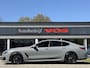 BMW 8-serie Gran Coupé M850i xDrive High Executive | Laser | Org NL | HUD | 530 pk