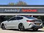 BMW 8-serie Gran Coupé M850i xDrive High Executive | Laser | Org NL | HUD | 530 pk