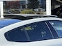 BMW 8-serie Gran Coupé M850i xDrive High Executive | Laser | Org NL | HUD | 530 pk