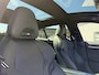 BMW 8-serie Gran Coupé M850i xDrive High Executive | Laser | Org NL | HUD | 530 pk