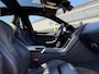 BMW 8-serie Gran Coupé M850i xDrive High Executive | Laser | Org NL | HUD | 530 pk