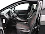 Renault Captur 1.6 E-Tech Plug-in Hybrid 160 R.S. Line | Trekhaak | Elek. bedienbaar Schuif/Kantel dak | Parkeersensoren voor en achter | Achteruitrijcamera |