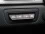 Renault Captur 1.6 E-Tech Plug-in Hybrid 160 R.S. Line | Trekhaak | Elek. bedienbaar Schuif/Kantel dak | Parkeersensoren voor en achter | Achteruitrijcamera |